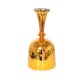 images/products/holy-grail/2310/orange-alchemy-handheld-singing-bowl-sb-023/003.jpg