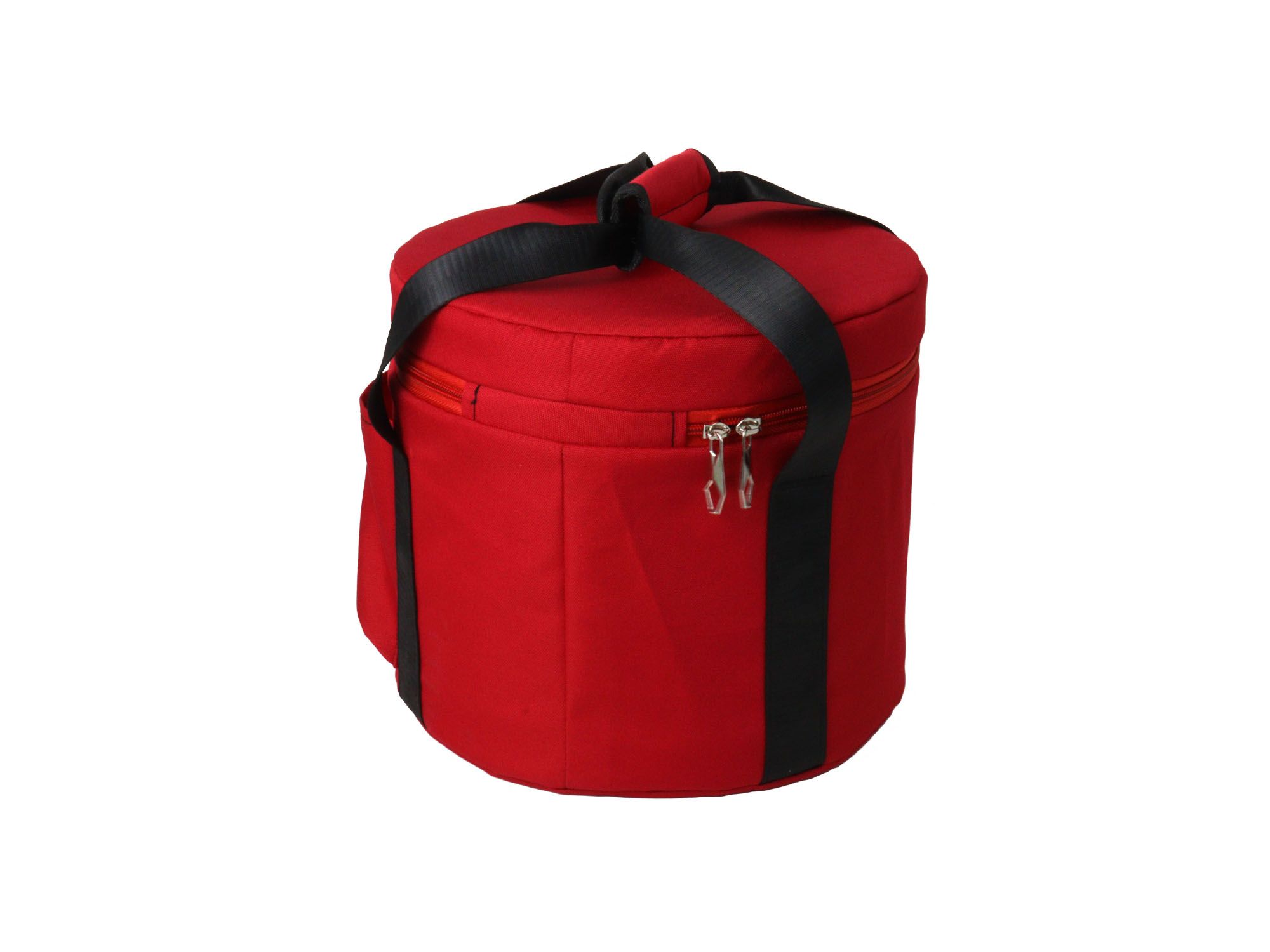images/products/ballistic-case/lightweight-ballistic-red-cloth-case-bb-022/003.jpg