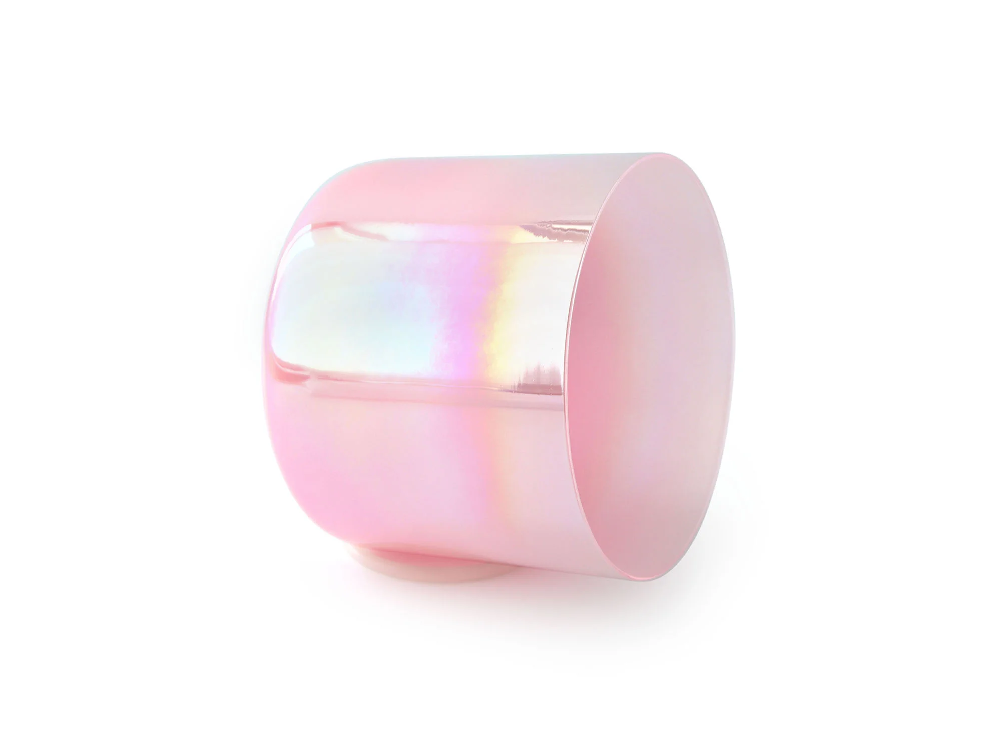 images/products/transparent/202409/rose-quartz-crystal-singing-bowl-tml-212/003.jpg