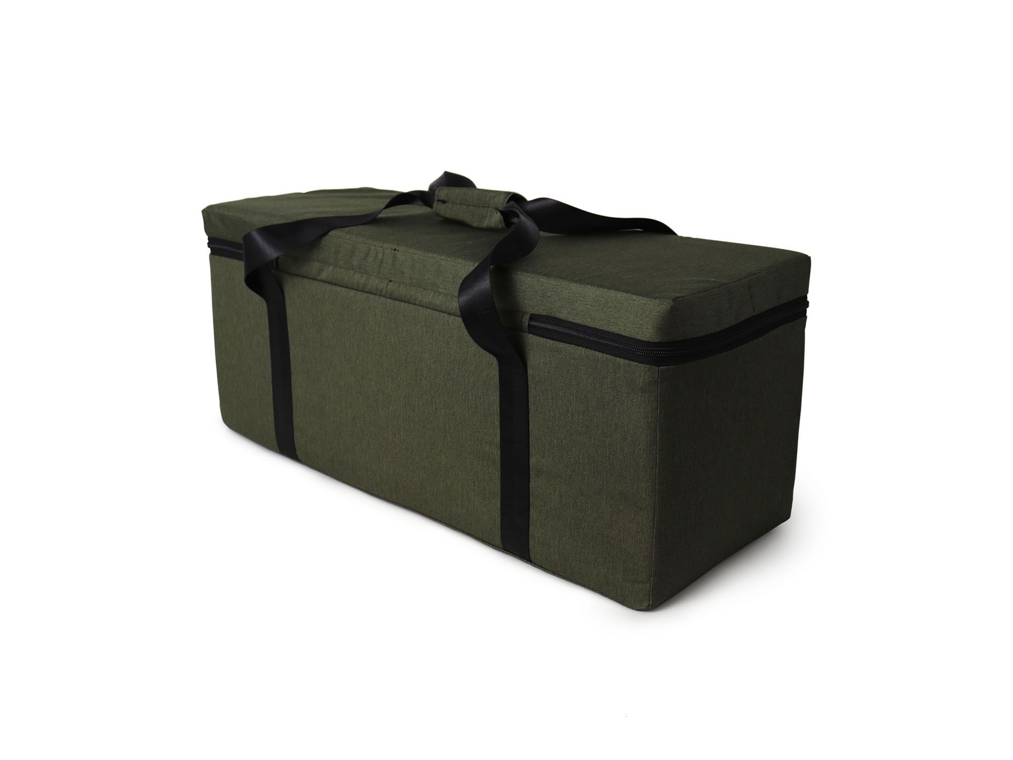 images/products/ballistic-case/202407/lightweight-ballistic-green-canvas-ballistic-case-fzbb-035/003.jpg