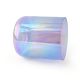images/products/transparent/202409/sky-blue-crystal-singing-bowl-tml-227/003.jpg