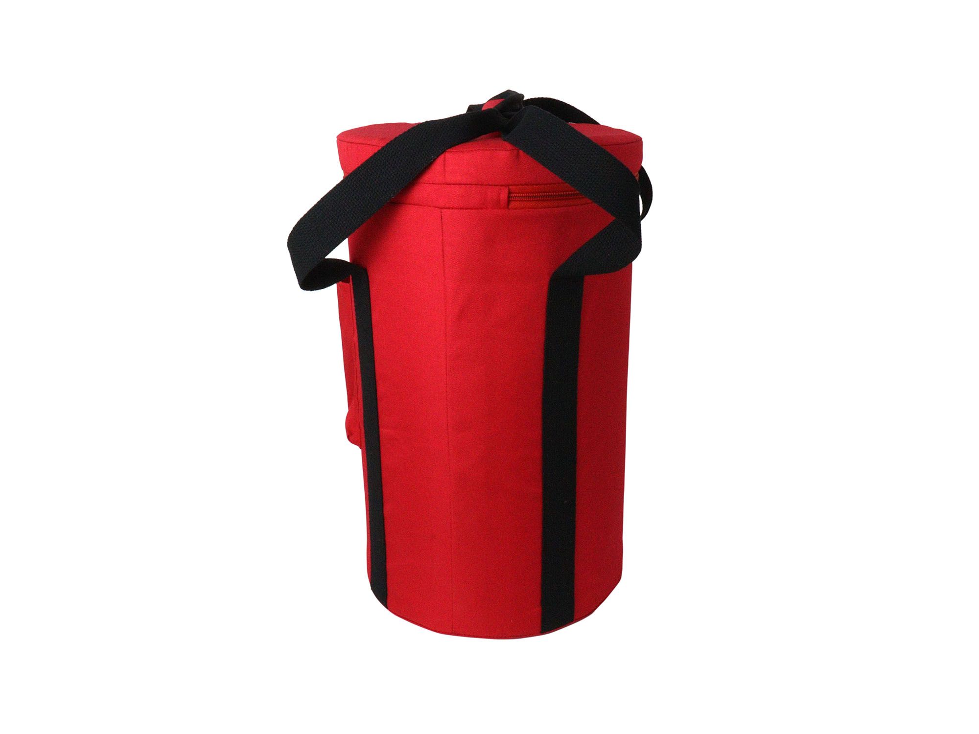 images/products/ballistic-case/red-shockproof-cloth-box-fzbb-029/003.jpg