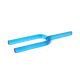 images/products/tuning-fork/blue-crystal-tuning-fork-sjyc-006/003.jpg