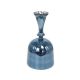 images/products/transparent/202310/sapphire-blue-alchemy-handheld-singing-bowl-sb-019/003.jpg