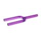 images/products/tuning-fork/purple-crystal-tuning-fork-sjyc-005/003.jpg