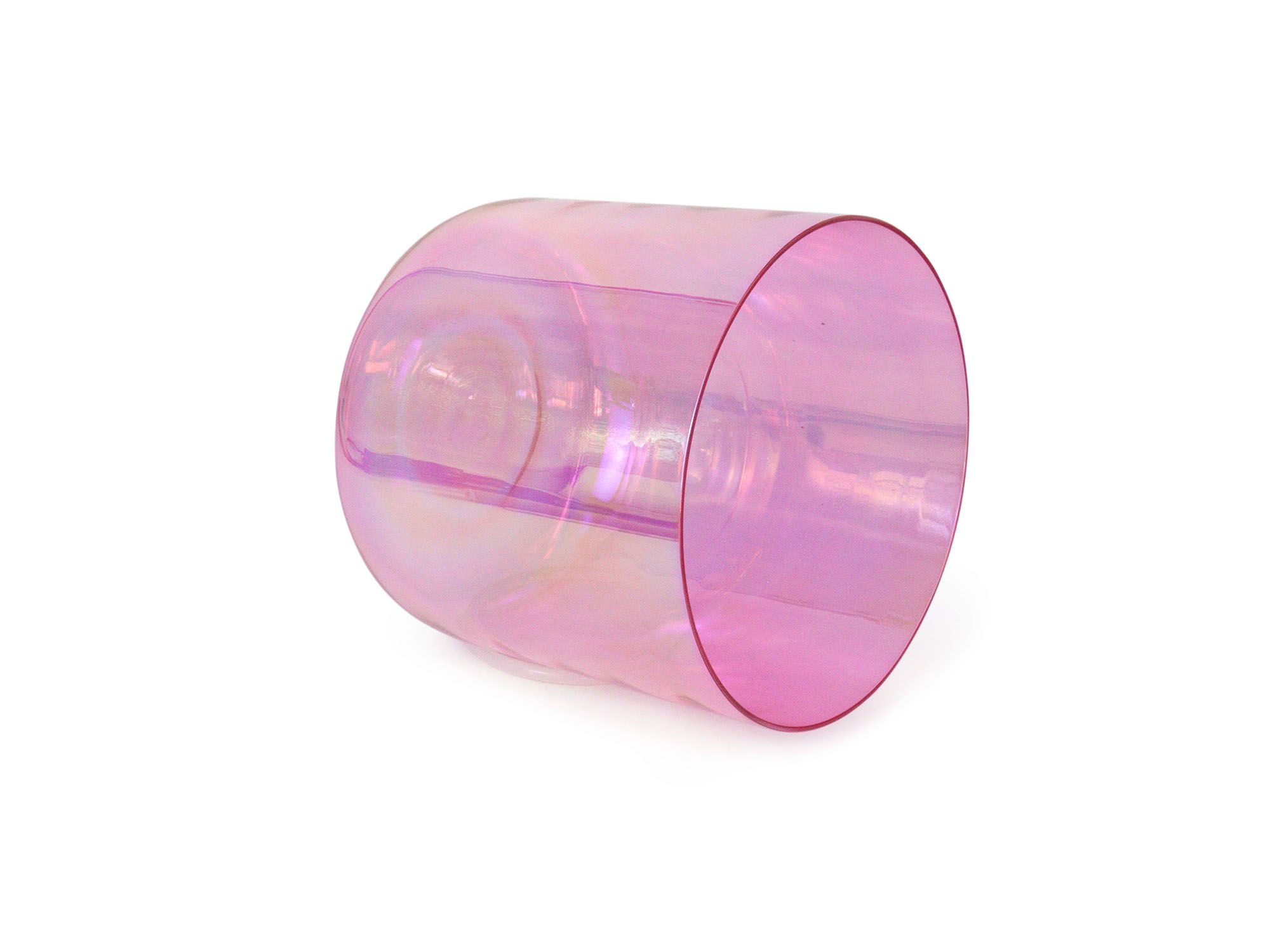 images/products/transparent/202312/kunzite-alchemy-crystal-singing-bowl-tml-131/003.jpg