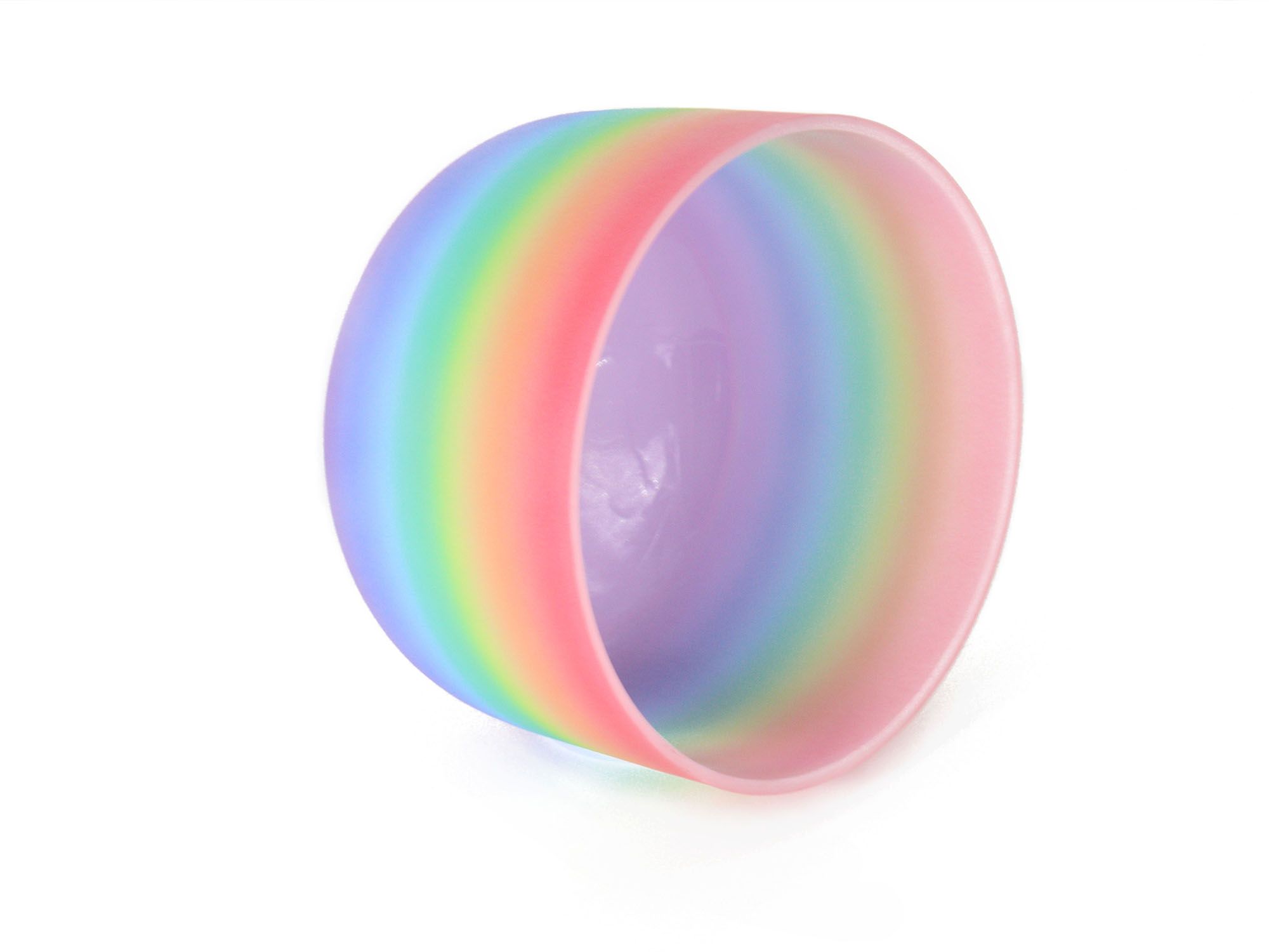images/products/music/202306/rainbow-frosted-crystal-singing-bowl-msc-005/003.jpg