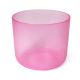 images/products/transparent/202309/pink-fission-textured-alchemy-crystal-singing-bowl-tmw-009/003.jpg