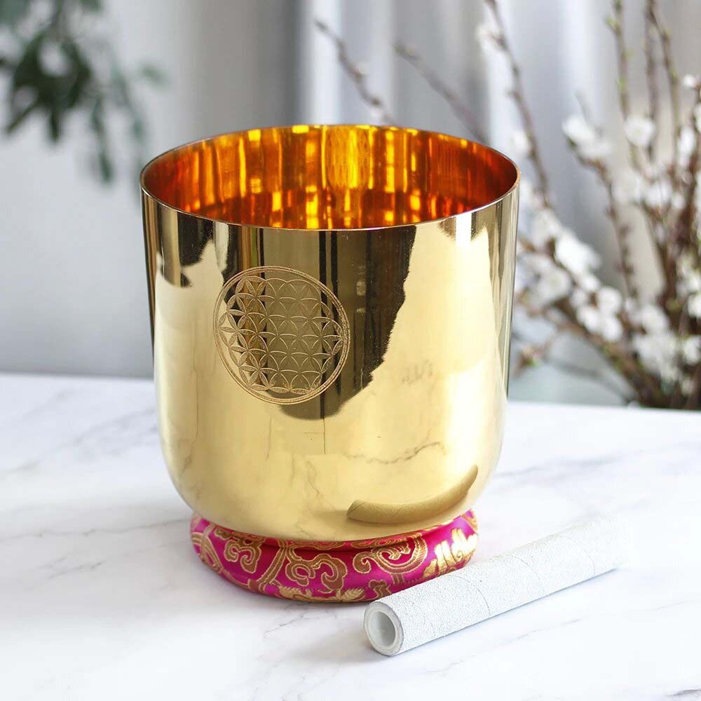 images/products/transparent/202303/flower-of-life-golden-quartz-crystal-singing-bowl/003.jpg
