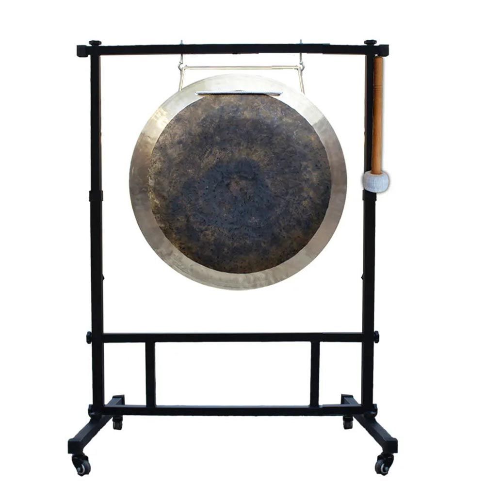 images/products/gong/eclipse-wing-gong-tl-007/003.jpg