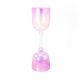images/products/handheld-singing-bowl/2307/purple-and-pink-double-headed-crystal-handheld-singing-bowl-stsc-001/003.jpg