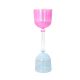 images/products/holy-grail/202406/blue-pink-double-head-handheld-crystal-singing-bowl-stsc-004/003.jpg