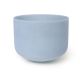images/products/music/202406/kyanite-quartz-crystal-singing-bowl-set-mstb-001/003.jpg