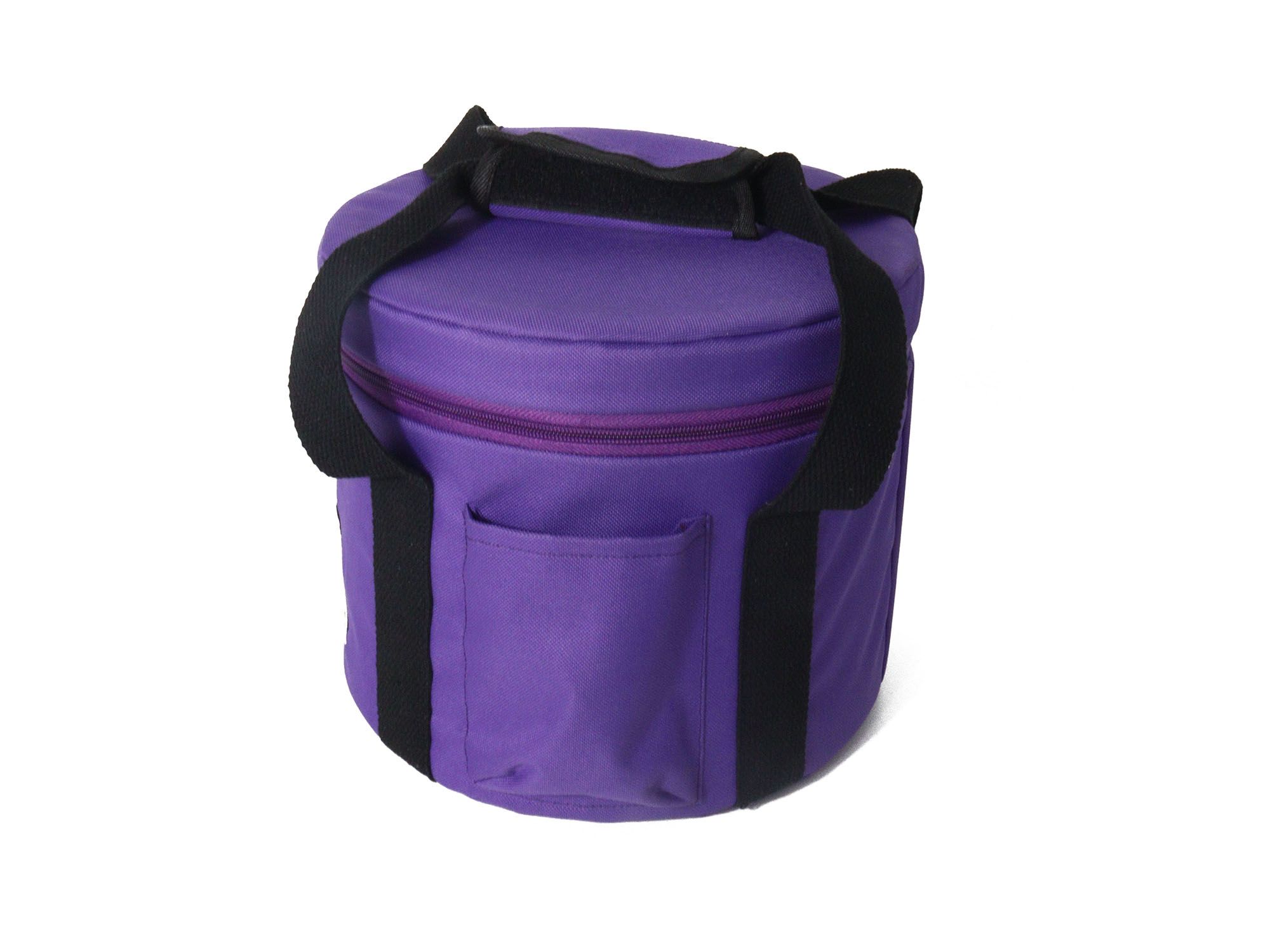 images/products/ballistic-case/lightweight-ballistic-purple-cloth-case-bb-007/003.jpg