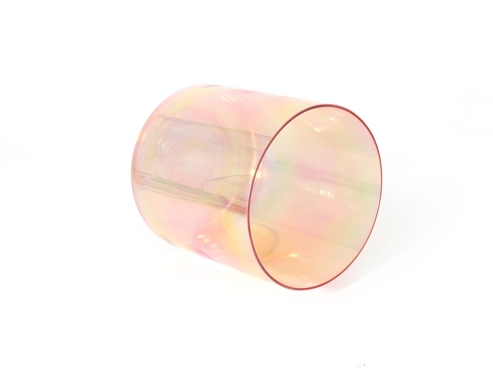 images/products/transparent/202307/orange-red-orange-yellow-gradient-crystal-singing-bowl-tmb-019/003.jpg