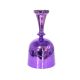 images/products/holy-grail/2311/purple-gradient-alchemy-handheld-singing-bowl-sb-032/003.jpg