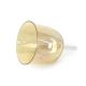 images/products/handheld-singing-bowl/2311/golden-brown-alchemy-handheld-singing-bowl-sc-018/003.jpg