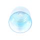 images/products/transparent/202307/sky-blue-gradient-crystal-singing-bowl-tmb-025/003.jpg