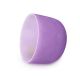 images/products/music/202312/purple-frosted-crystal-singing-bowl-msd-005/003.jpg