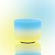 images/products/music/candy-color-gradient-zh-02/003.jpg