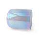images/products/transparent/202410/sky-blue-crystal-singing-bowl-tml-229/003.jpg
