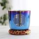 images/products/transparent/202304/blue-chakra-quartz-crystal-singing-bowl-tmb-002/003.jpg