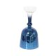 images/products/holy-grail/2311/treasure-blue-gradient-alchemy-crystal-singing-bowl-tml-118/003.jpg
