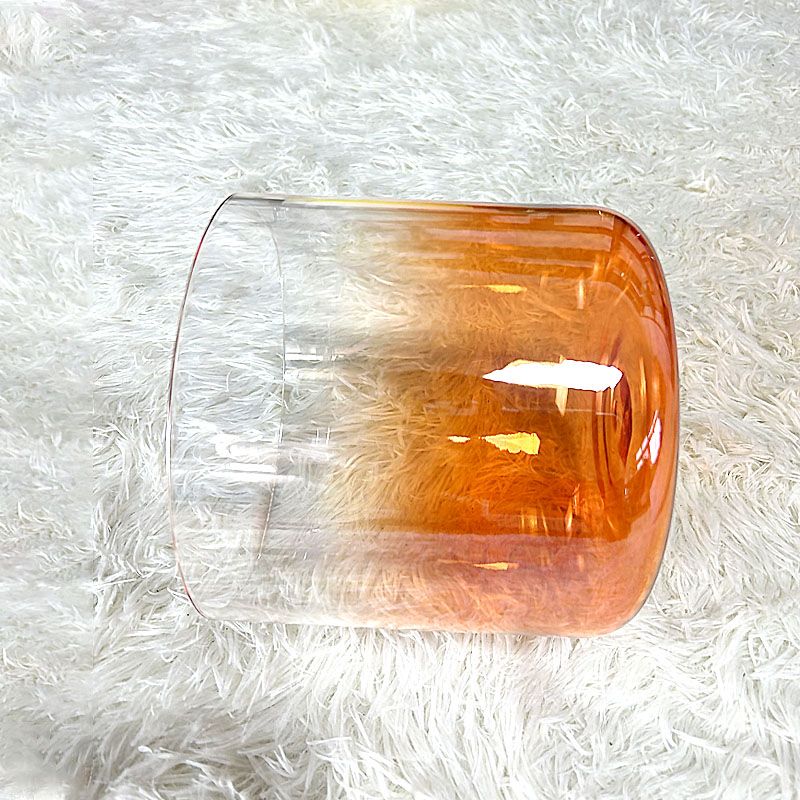 images/products/transparent/202303/orange-gradient-flat-bottom-clear-crystal-bowl/003.jpg