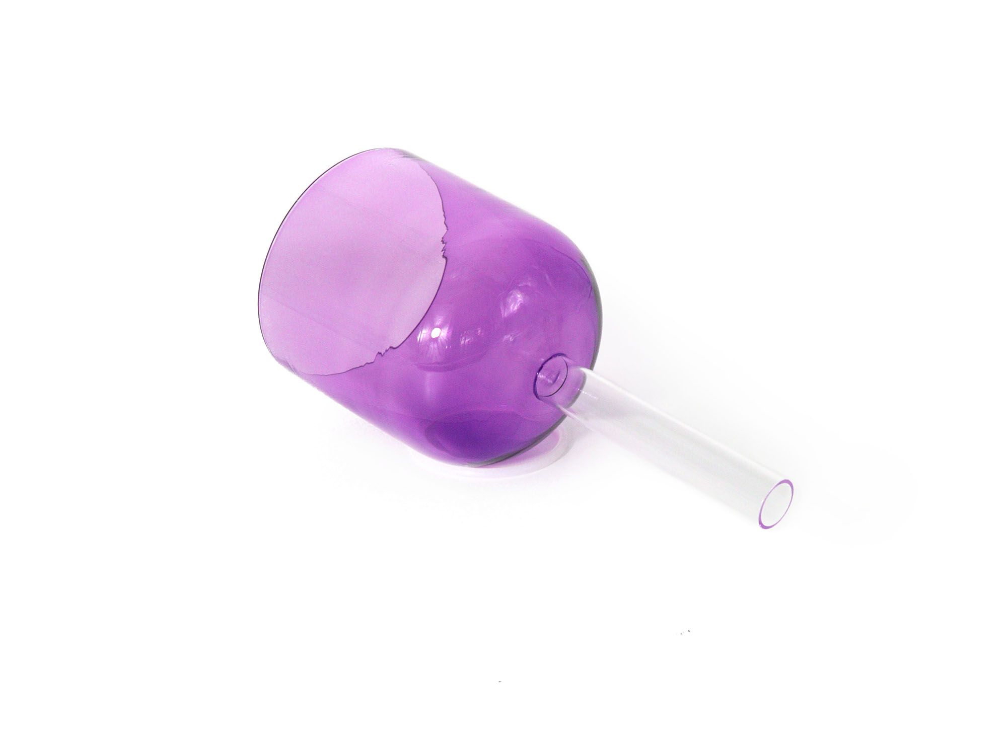 images/products/handheld-singing-bowl/2307/purple-clear-handheld-singing-bowl-sc-011/003.jpg