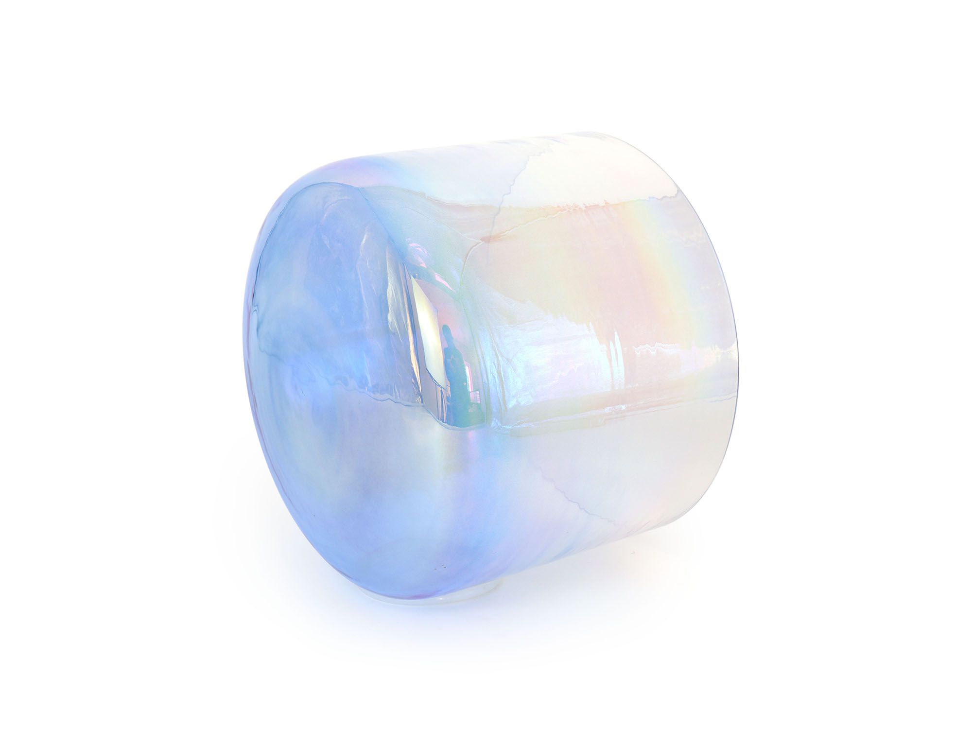 images/products/transparent/202410/aqua-aura-crystal-singing-bowl-tml-231/003.jpg