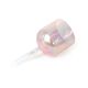 images/products/holy-grail/2311/pink-alchemy-handheld-singing-bowl-sc-015/003.jpg