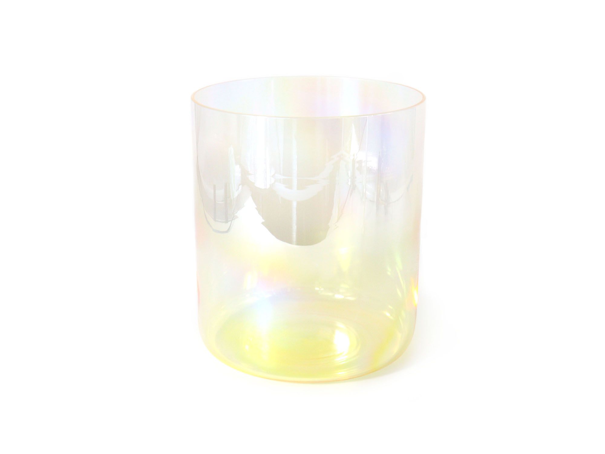 images/products/alchemy-set/2023-08/colorful-gradient-alchemy-crystal-singing-bowl-tmb-043/003.jpg