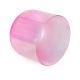 images/products/transparent/202306/pink-clear-crystal-singing-bowl-tmd-022/003.jpg