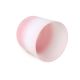 images/products/transparent/202312/pink-and-white-gradient-alchemy-crystal-singing-bowl-tml-136/003.jpg