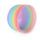 images/products/music/202306/rainbow-frosted-crystal-singing-bowl-msc-005/003.jpg