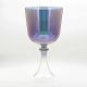 images/products/holy-grail/clear-crystal-singing-chalice-sb-008/003.jpg