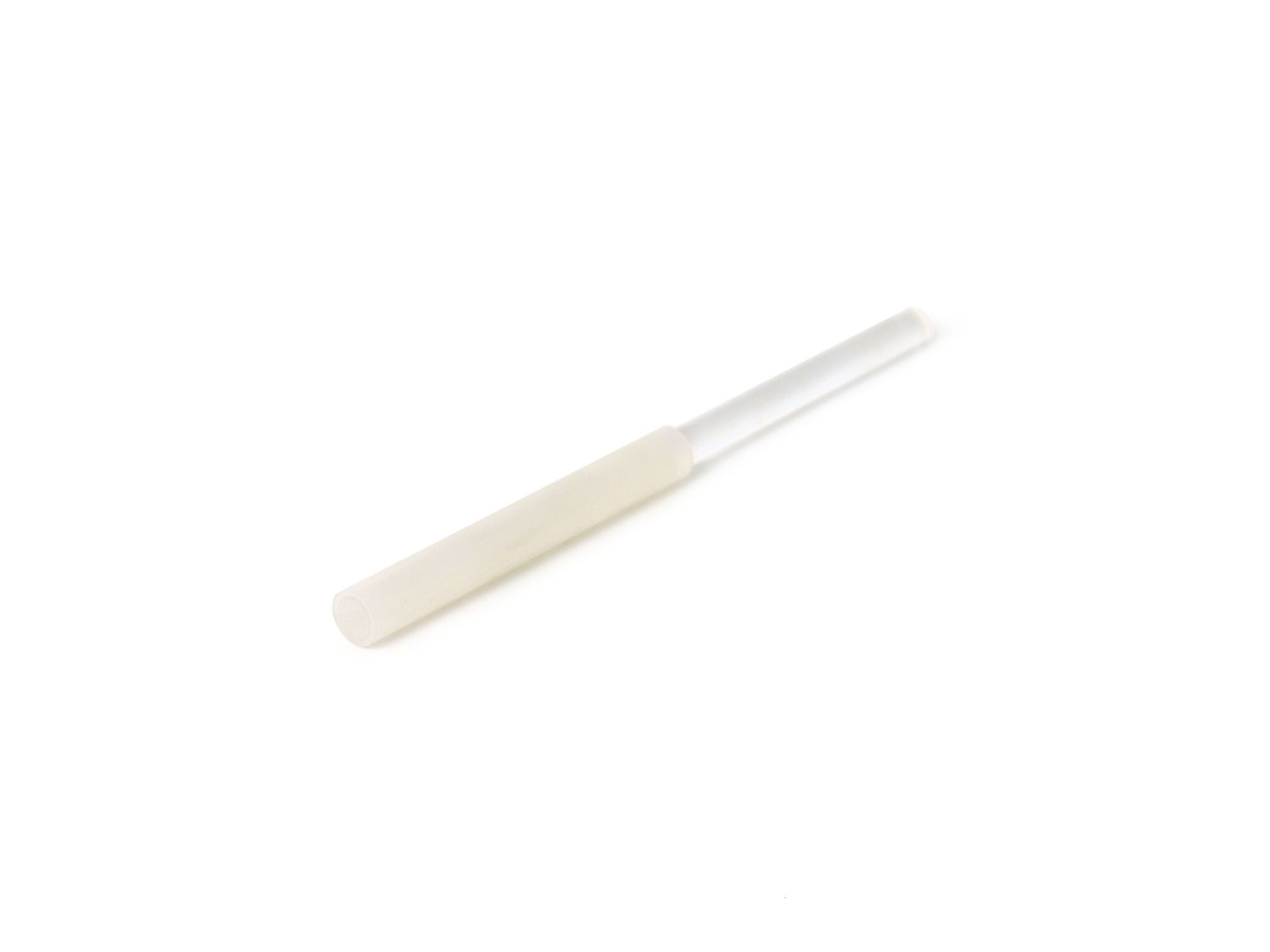 images/products/bowl-rod/sonic-crystal-silicone-singing-bowl-playing-rod-qjb-003/003.jpg