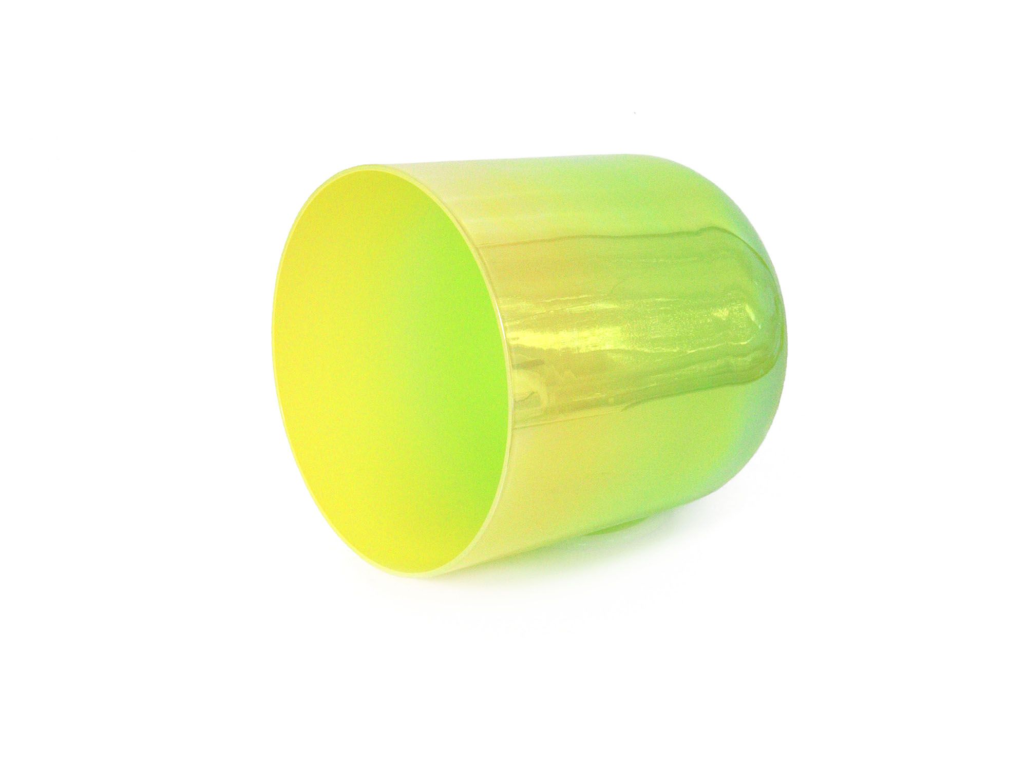 images/products/transparent/202310/yellow-green-gradient-alchemy-crystal-singing-bowl-109/003.jpg