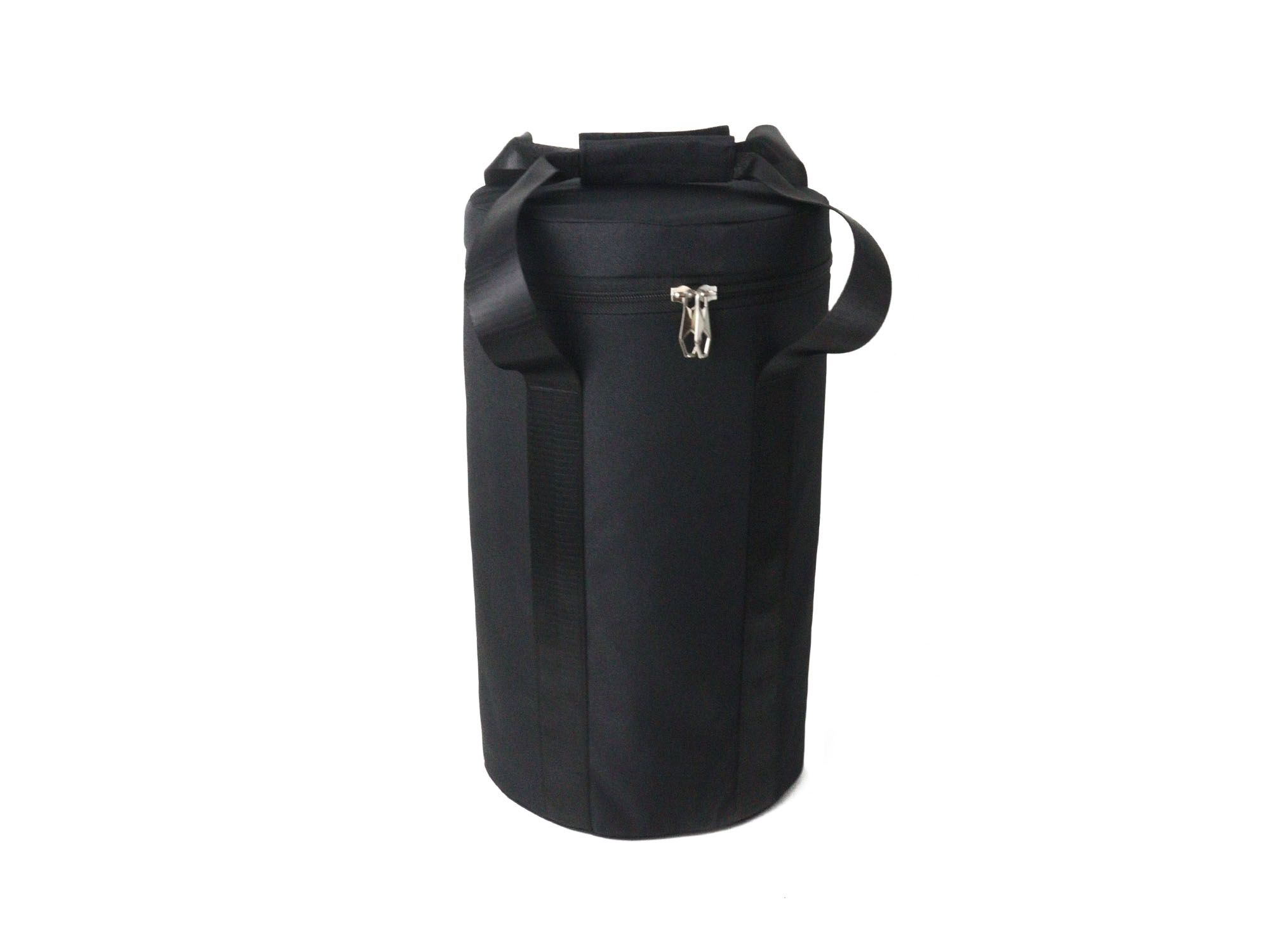 images/products/ballistic-case/lightweight-ballistic-black-cloth-case-bb-021/003.jpg