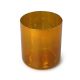 images/products/transparent/202403/golden-titanium-alchemy-crystal-sound-healing-singing-bowl-tml-164/003.jpg