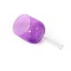 images/products/handheld-singing-bowl/2307/purple-clear-handheld-singing-bowl-sc-011/003.jpg