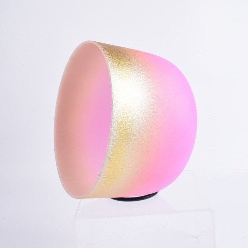 images/products/music/202303/rainbow-frosted-quartz-crystal-singing-bowl-ch-002/003.jpg