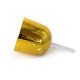 images/products/handheld-singing-bowl/2305/golden-handheld-crystal-singing-bowl/003.jpg