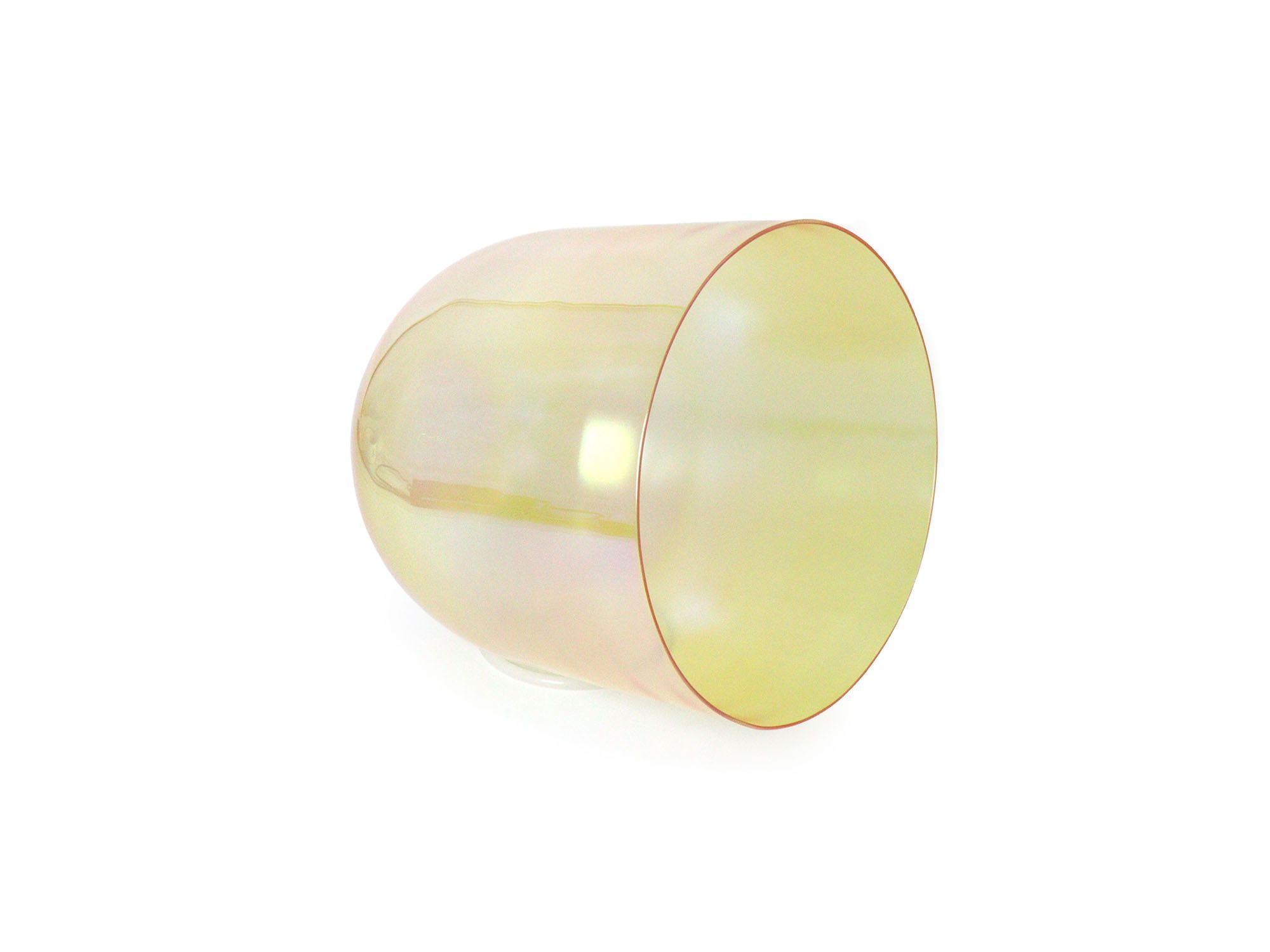images/products/transparent/202311/citrine-alchemy-crystal-singing-bowl-tml-121/003.jpg