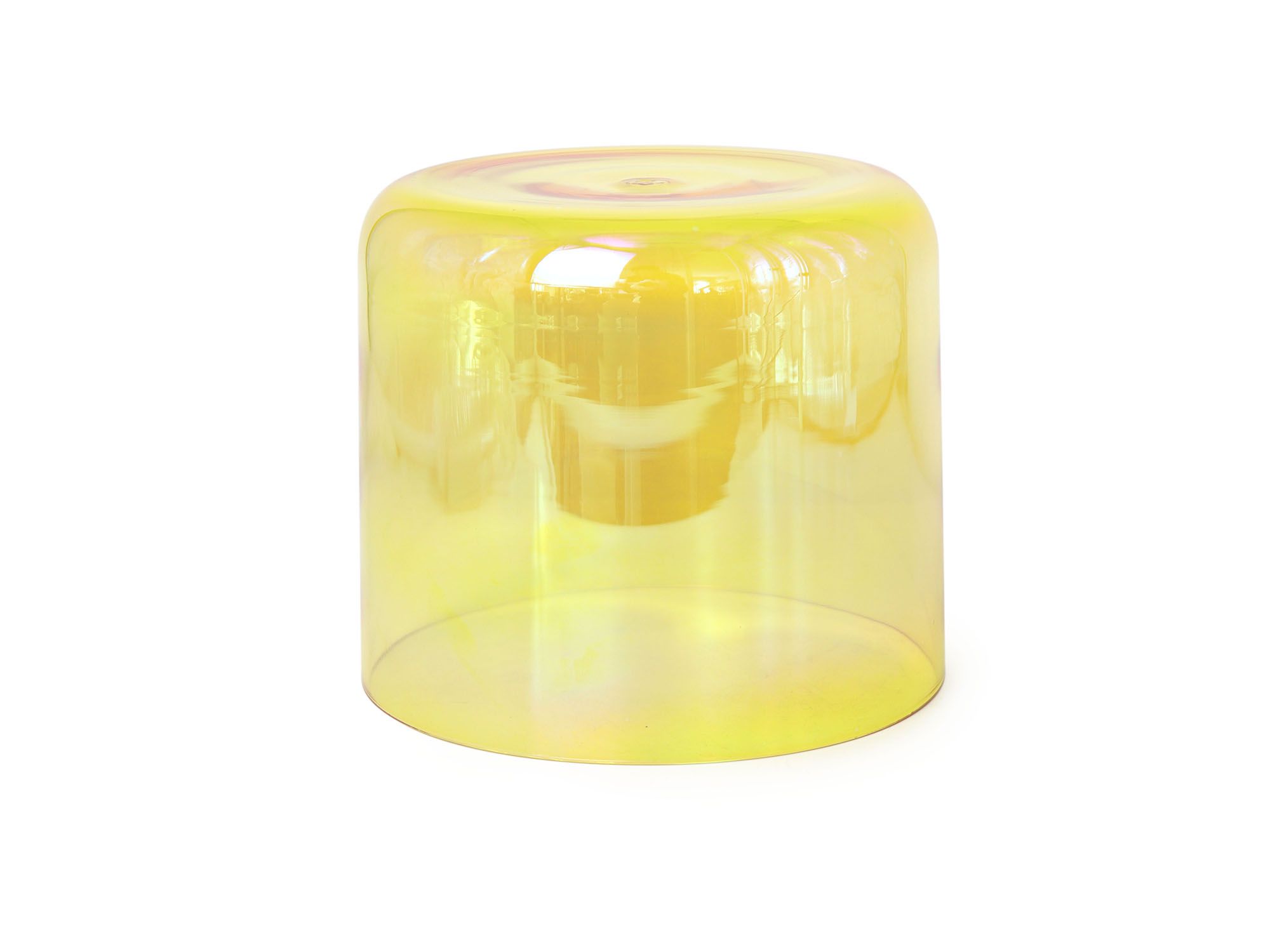images/products/transparent/202404/lemon-aura-alchemy-crystal-sound-healing-singing-bowl-tml-168/003.jpg