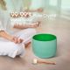 images/products/music/green-frosted-quartz-crystal-singing-bowl/003.jpg