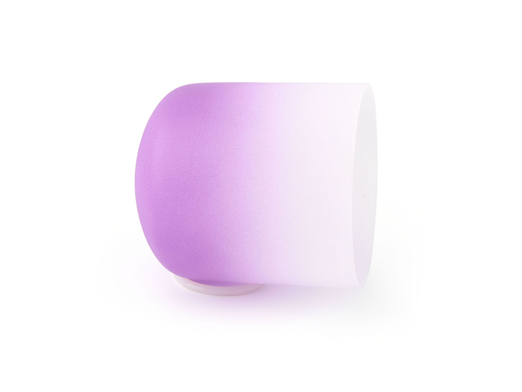 images/products/music/202410/432hz-6-inch-b-note-purple-gradient-crystal-singing-bowl-msjb-016/003.jpg