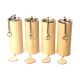 images/products/wind-chimes/meditation-chimes-set-of-4/003.jpg