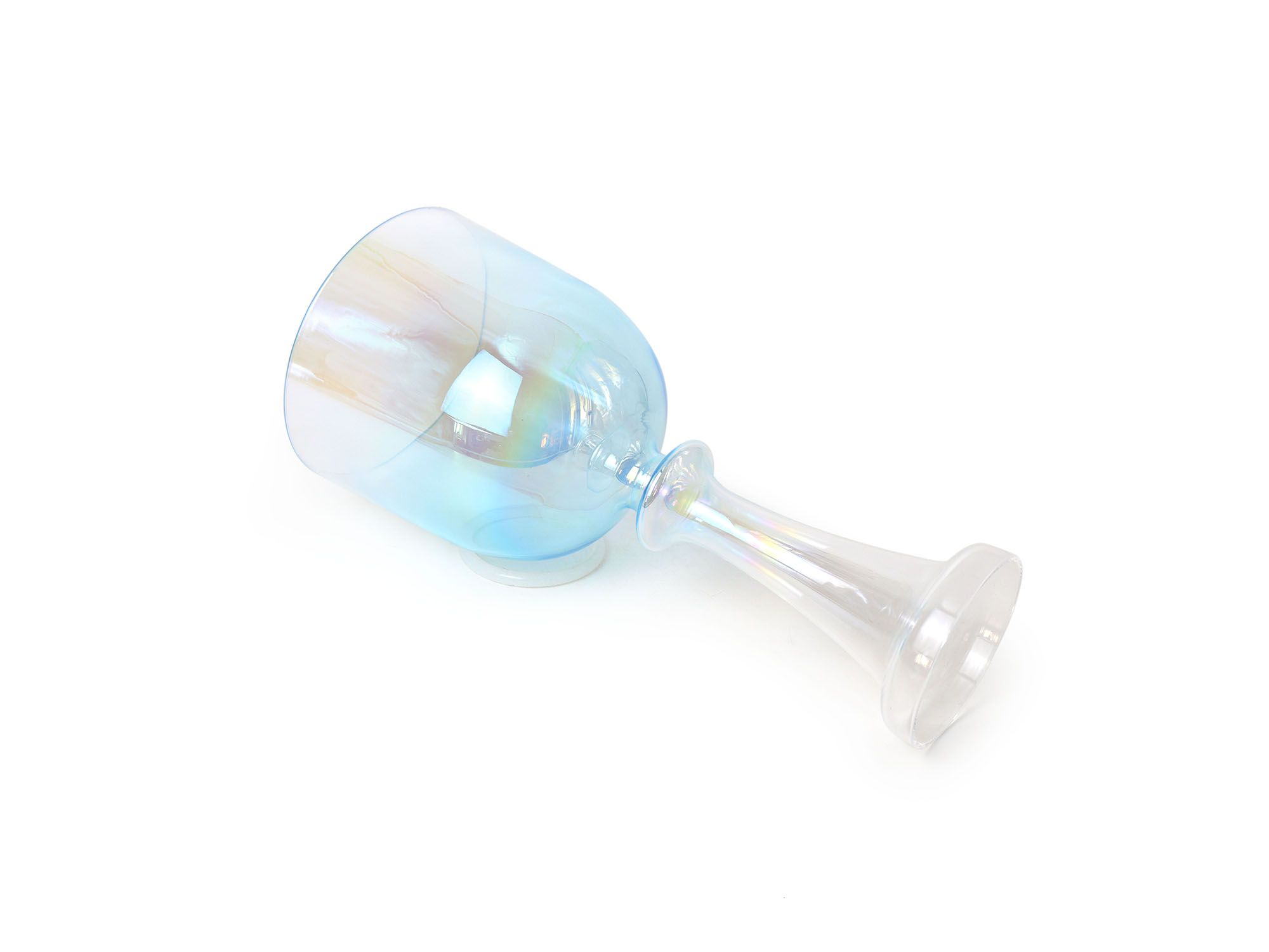 images/products/holy-grail/202404/artic-aura-blue-alchemy-crystal-singing-chalice-tmsb-054/003.jpg