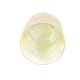 images/products/transparent/202307/yellow-gradient-crystal-singing-bowl-tmb-023/003.jpg